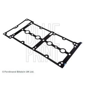 Ventildeckeldichtung für SUBARU von BLUE PRINT