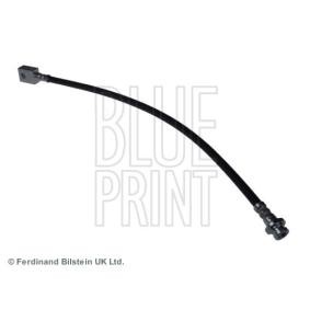 Osta Jarruletku BLUE PRINT:llä ADN153201 edullisesti hintaan 14,14 €