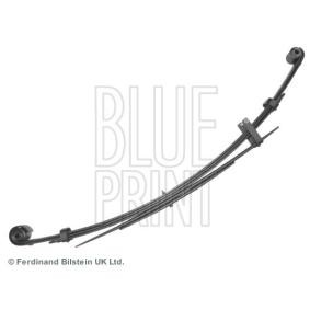 Federpaket ADT38825 von BLUE PRINT günstig für 212,43 € online kaufen
