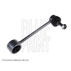 Koppelstange ADN185115 von BLUE PRINT günstig für 19,01 € online kaufen