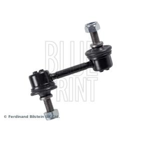Compre Tirante da barra estabilizadora de BLUE PRINT online para ACCORD Coupé (CM) a preços moderados