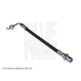 Bremsschlauch für SUBARU von BLUE PRINT