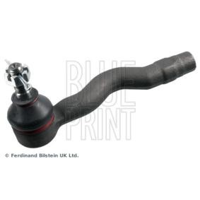 Acquista Testina sterzo da BLUE PRINT ADM58744 a buon mercato per soli 23,90 €