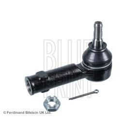 Acquista Testina sterzo da BLUE PRINT ADM58792 a buon mercato per soli 14,42 €