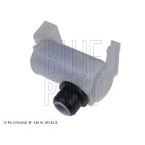 Acquista Pompa tergicristallo da BLUE PRINT online per Versa II Sedan (N17) a prezzi moderati