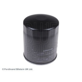 Compre Correia trapezoidal da BLUE PRINT AD10V1210 a um preço baixo por 9,04 €