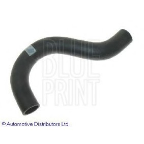 Kühlerschlauch für MITSUBISHI von BLUE PRINT