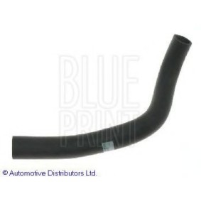 Kühlerschlauch für MITSUBISHI von BLUE PRINT