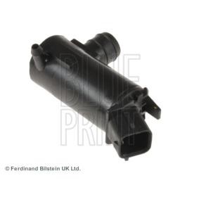 Waschwasserpumpe, Scheibenreinigung ADG00305 von BLUE PRINT günstig für 15,55 € online kaufen
