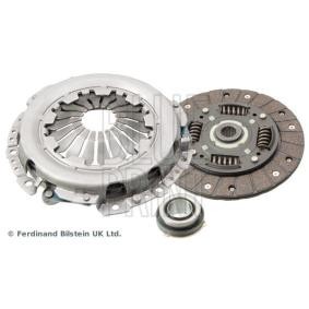 Comprar Kit de embrague de BLUE PRINT ADG030200 a bajo precio de 69,42 €