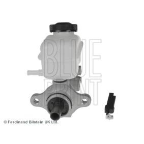 Hauptbremszylinder ADG05151 von BLUE PRINT günstig für 98,53 € online kaufen
