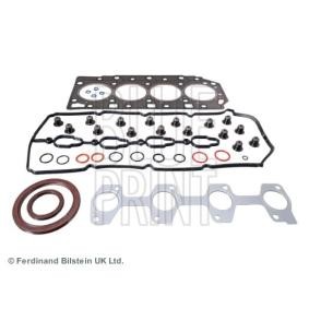 Comprar Juego de juntas, culata de BLUE PRINT ADG062107 a bajo precio de 128,63 €