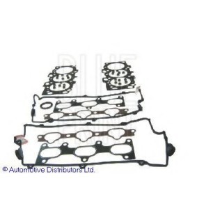 Comprar Juego de juntas, culata de BLUE PRINT ADG06236 a bajo precio de 137,98 €