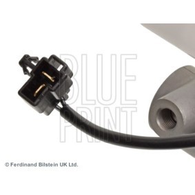 Lambdasonde ADG07088 von BLUE PRINT günstig für 97,85 € online kaufen