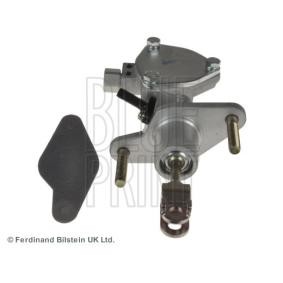 Compre Bomba de embrague de BLUE PRINT online para Jazz III Hatchback (GE_, GG_, GP_, ZA_) a precios moderados