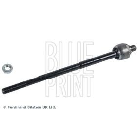 Compre Barra axial da direção de BLUE PRINT online para LOGO (GA3) a preços moderados