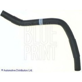 Acquista Manicotto radiatore da BLUE PRINT online per CRX II (ED, EE) a prezzi moderati