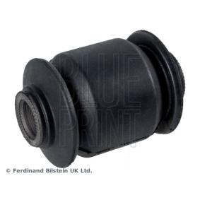 Achetez des Suspension, bras de liaison BLUE PRINT ADK88001 à prix pour 9,40 €
