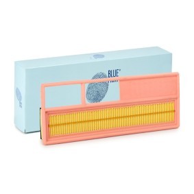 Luftfilter für ALFA ROMEO von BLUE PRINT