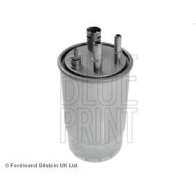Acquista Filtro carburante da BLUE PRINT ADL142302 a buon mercato per soli 28,57 €