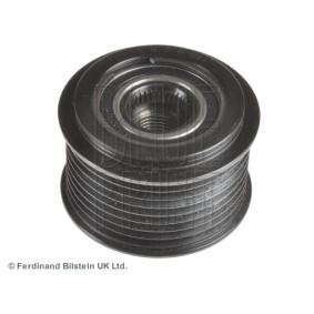 Köp Frihjulskoppling, generator av BLUE PRINT ADM561301 till det låga priset 612,35 kr