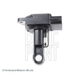 Luftmassenmesser (LMM) für SUBARU von BLUE PRINT