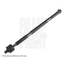 Axialgelenk, Spurstange ADM58784 von BLUE PRINT günstig für 17,80 € online kaufen