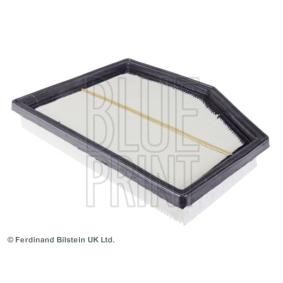 Compre Filtro de ar da BLUE PRINT ADN12278 a um preço baixo por 13,36 €
