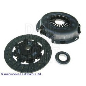 Compre Kit de embraiagem de BLUE PRINT online para CABSTAR Camião de plataforma/chassis (F23, H41, H42) a preços moderados
