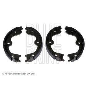Bremsbackensatz, Feststellbremse ADN14168 von BLUE PRINT günstig für 32,86 € online kaufen
