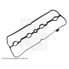 Acquista Guarnizione, Copritestata da BLUE PRINT ADN16767 a buon mercato per soli 13,56 €