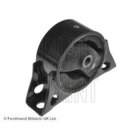 Motorlager ADN180101 von BLUE PRINT günstig für 30,62 € online kaufen