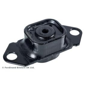 Motorlager ADN18085 von BLUE PRINT günstig für 16,55 € online kaufen