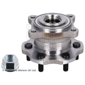 Motorlager ADN18088 von BLUE PRINT günstig für 47,66 € online kaufen