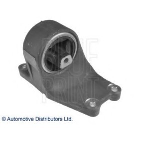 Motorlager ADN18094 von BLUE PRINT günstig für 137,92 € online kaufen