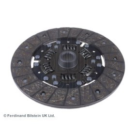 Motorlager ADN18096 von BLUE PRINT günstig für 70,18 € online kaufen