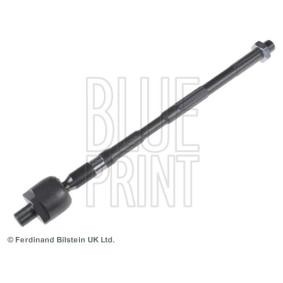 Axialgelenk, Spurstange ADN187215 von BLUE PRINT günstig für 24,83 € online kaufen