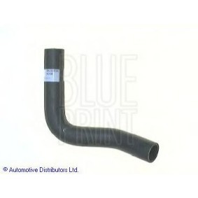 Compre Tubo flexível do radiador da BLUE PRINT ADN19346 a um preço baixo por 11,42 €