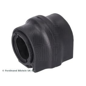 Acquista Gommino barra stabilizzatrice da BLUE PRINT ADP158002C a buon mercato per soli 6,12 €