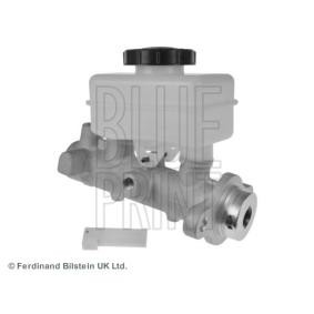 Hauptbremszylinder ADS75103 SUBARU von BLUE PRINT