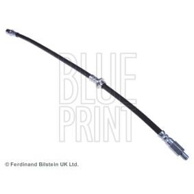 Bremsschlauch ADS75351 SUBARU von BLUE PRINT