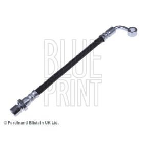 Bremsschlauch ADS75352 von BLUE PRINT günstig für 11,13 € online kaufen