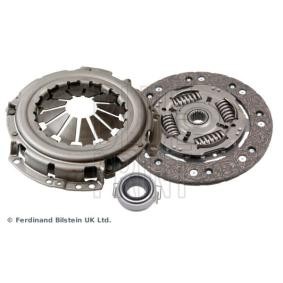 Acquista Kit frizione da BLUE PRINT ADT330278 a buon mercato per soli 131,49 €
