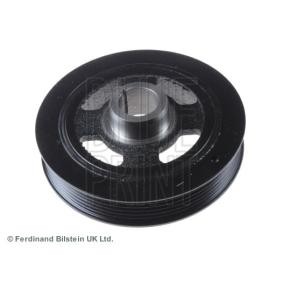 Compre Polia, cambota da BLUE PRINT ADT36118 a um preço baixo por 39,90 €