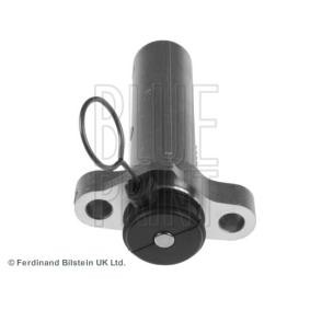 Riemenspanner, Zahnriemen ADT37664 LEXUS von BLUE PRINT