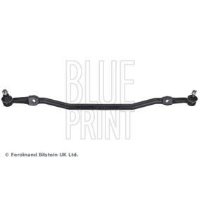 Achetez des Rotule axiale de chez BLUE PRINT en ligne pour HILUX Véhicule tout terrain à carrosserie fermée (RZN1_, LN1 à prix modérés