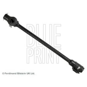 Achetez des Barre de direction de chez BLUE PRINT en ligne pour HILUX V Pick-up (LN_, KZN1_, VZN1_) à prix modérés
