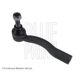 Achetez des Rotule de direction de chez BLUE PRINT en ligne pour MR 2 II (SW2_) à prix modérés