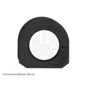Compre Silentblock de la barra estabilizadora de BLUE PRINT online para Monterey B (M98) a precios moderados