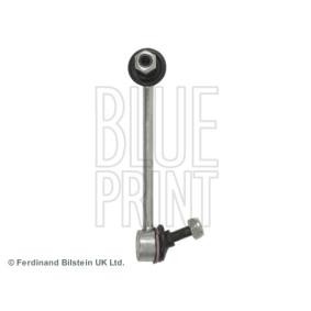 Koppelstange ADZ98501 von BLUE PRINT günstig für 15,62 € online kaufen